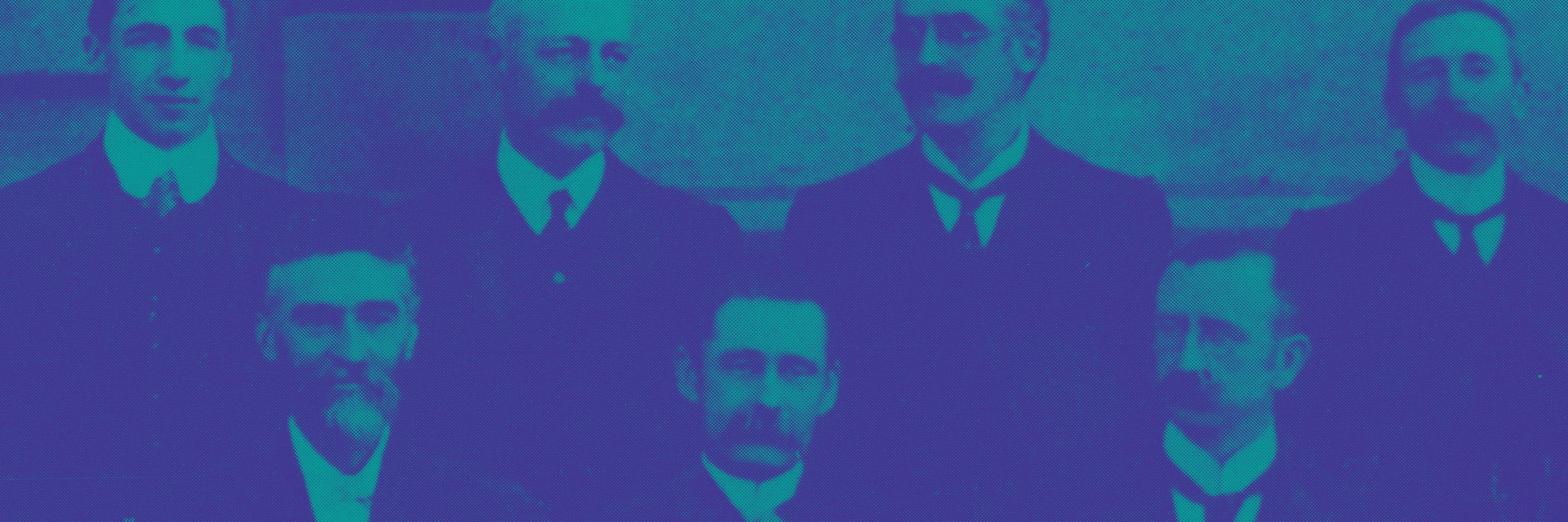 For the common good since 1905