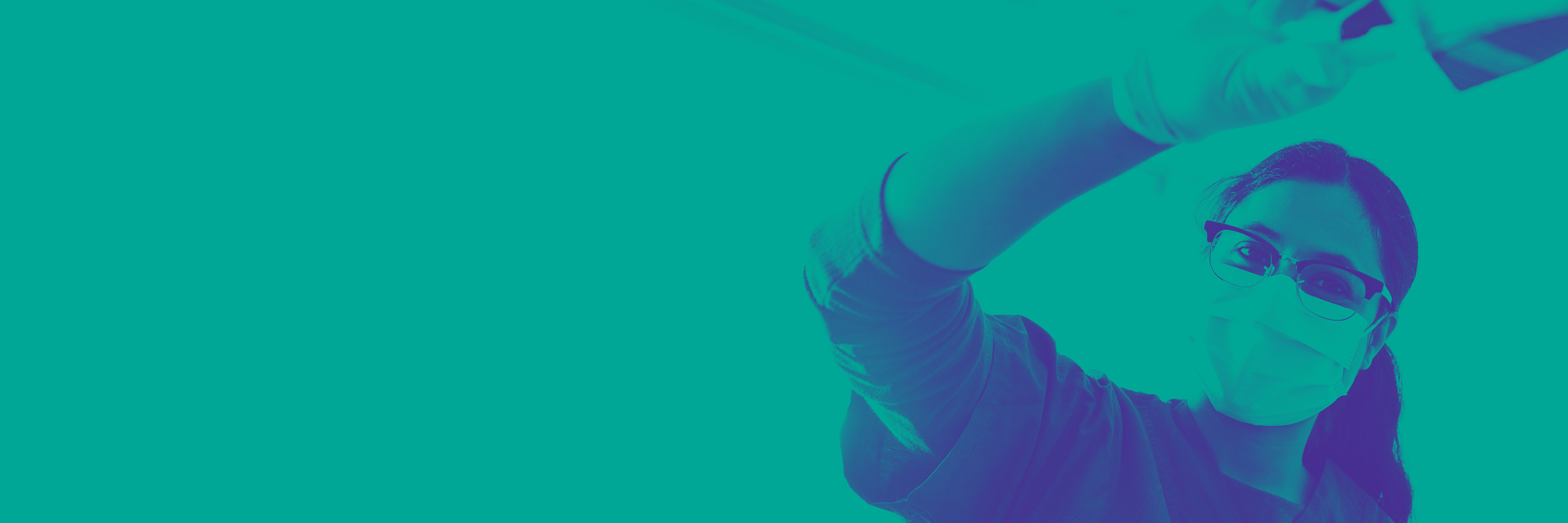 Galvanised into action