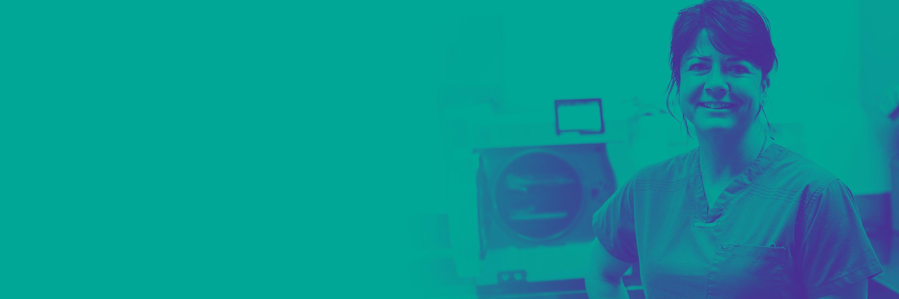 Looking for a career change, starting a practice or wanting to buy equipment?