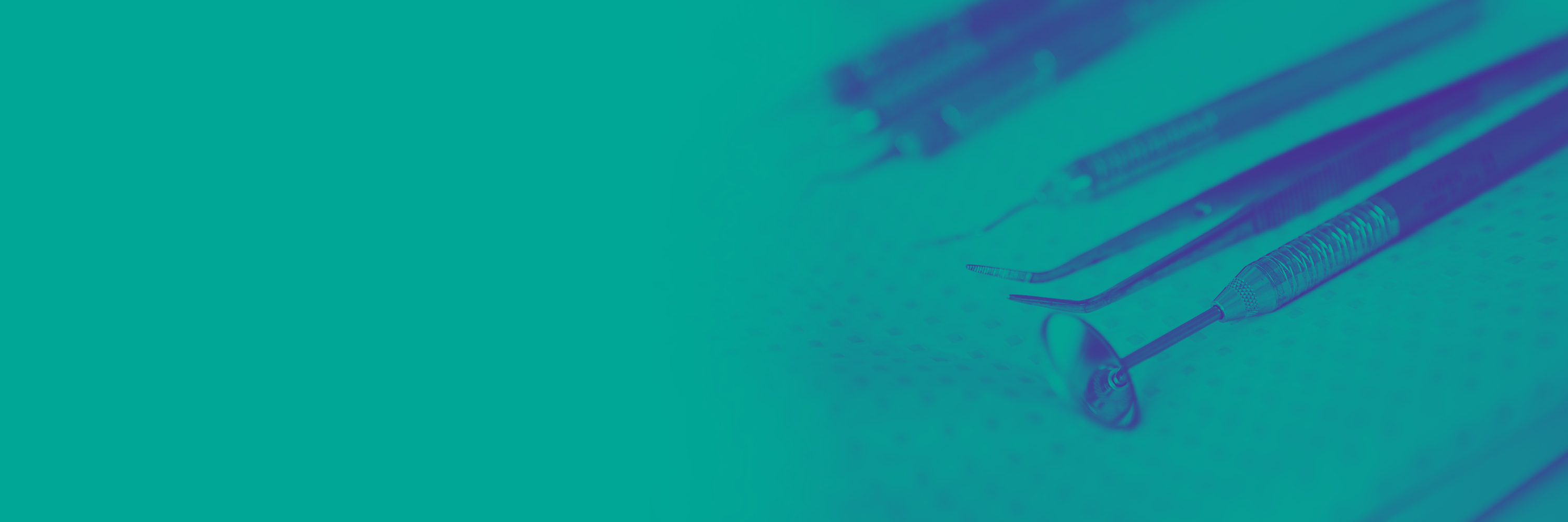 Browse our Courses & Events