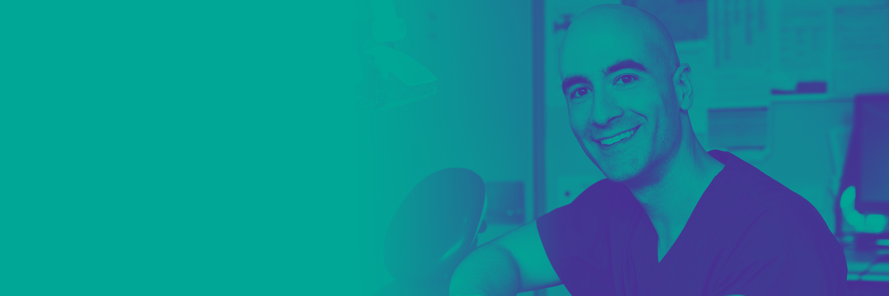 Advancing science, advancing people