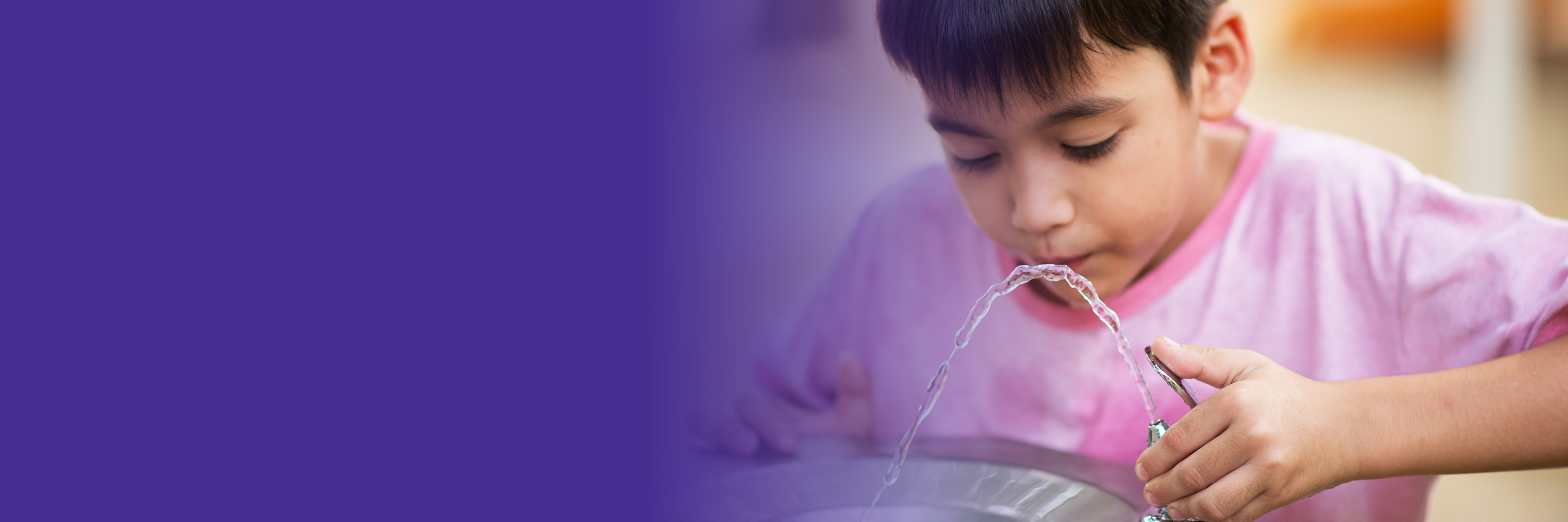 Community Water Fluoridation