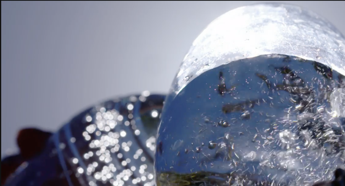 NZDA sugary drinks spokesperson Dr Rob Beaglehole speaks to Fair Go about sparkling water