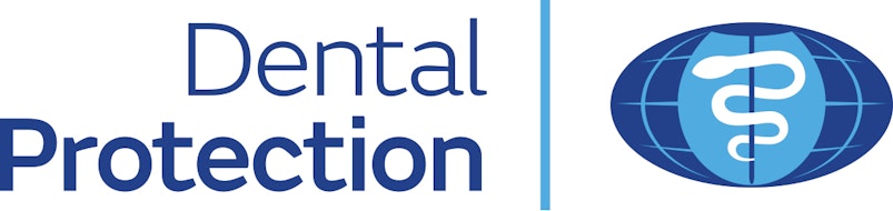 Dental Protection Logo 400px 300dpi