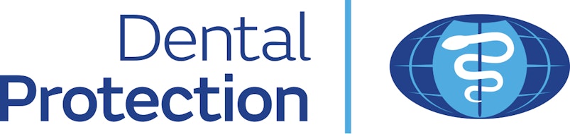 Dental Protection Logo 400px 300dpi