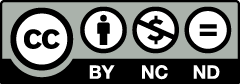 Creative commons