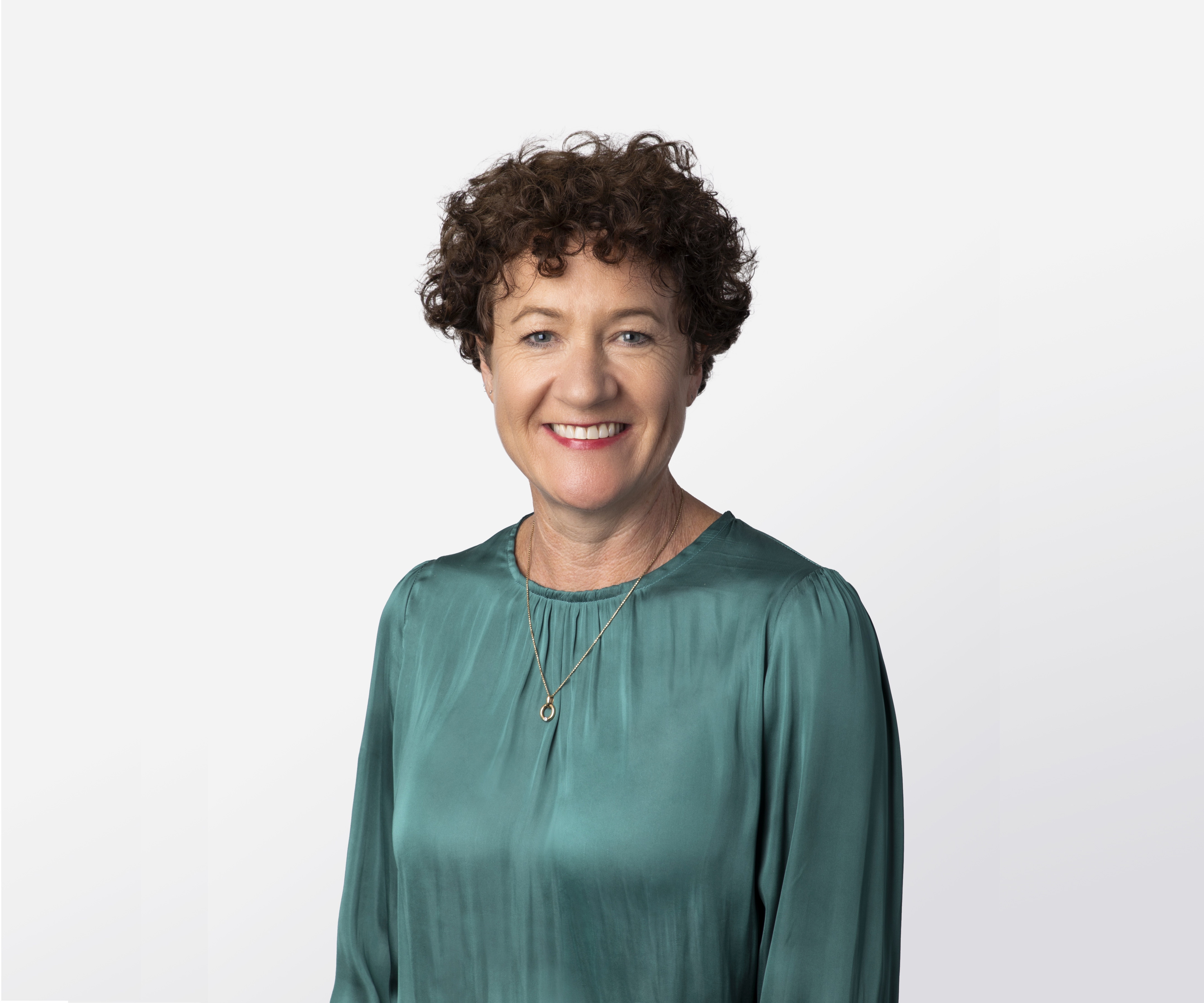 NZDA President Amanda Johnston discusses the challenges of delivering dental care in rural and isolated locations