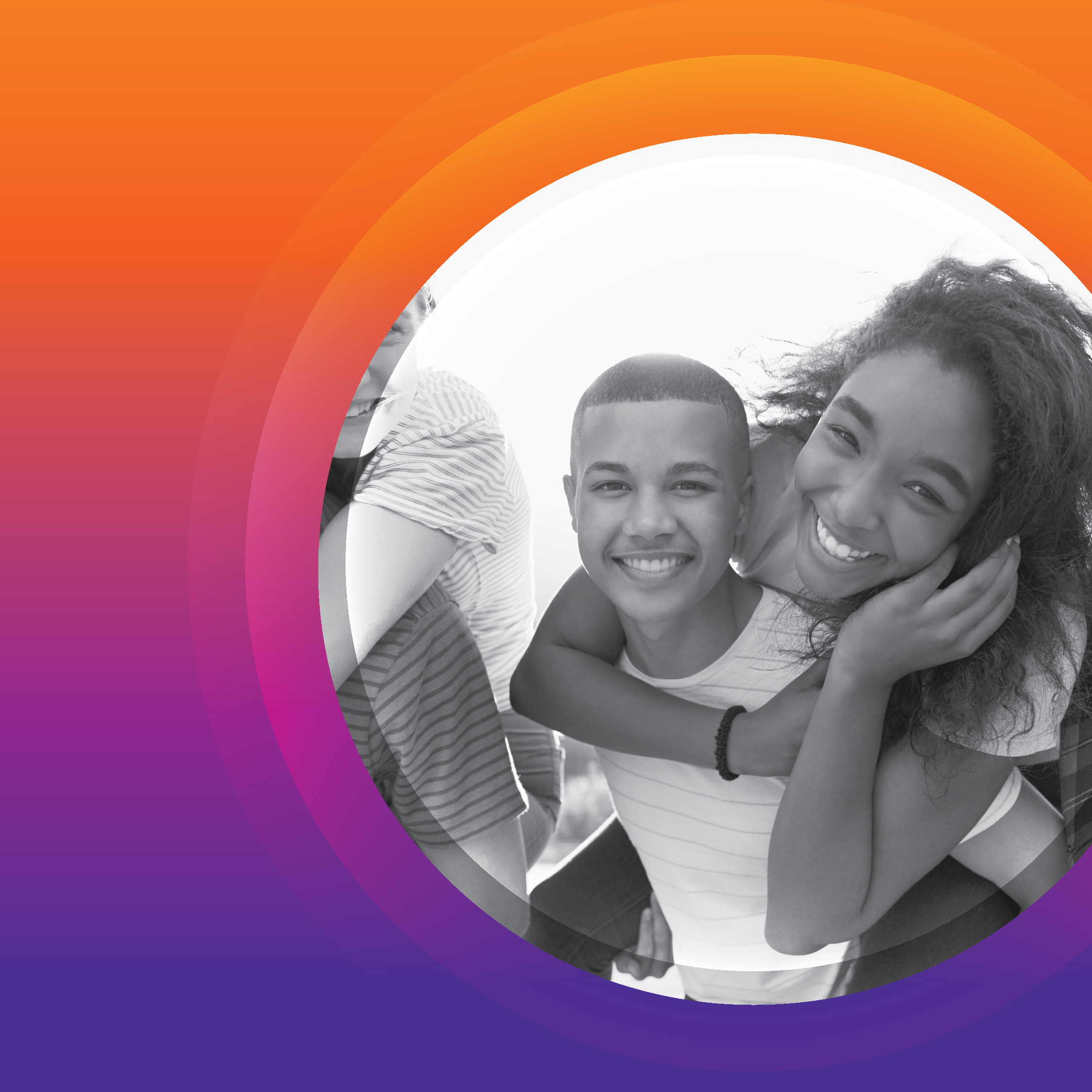 Dr Robin Whyman talks to RNZ about key initiatives being promoted in the NZDA Roadmap Toward Better Oral Health strategy document