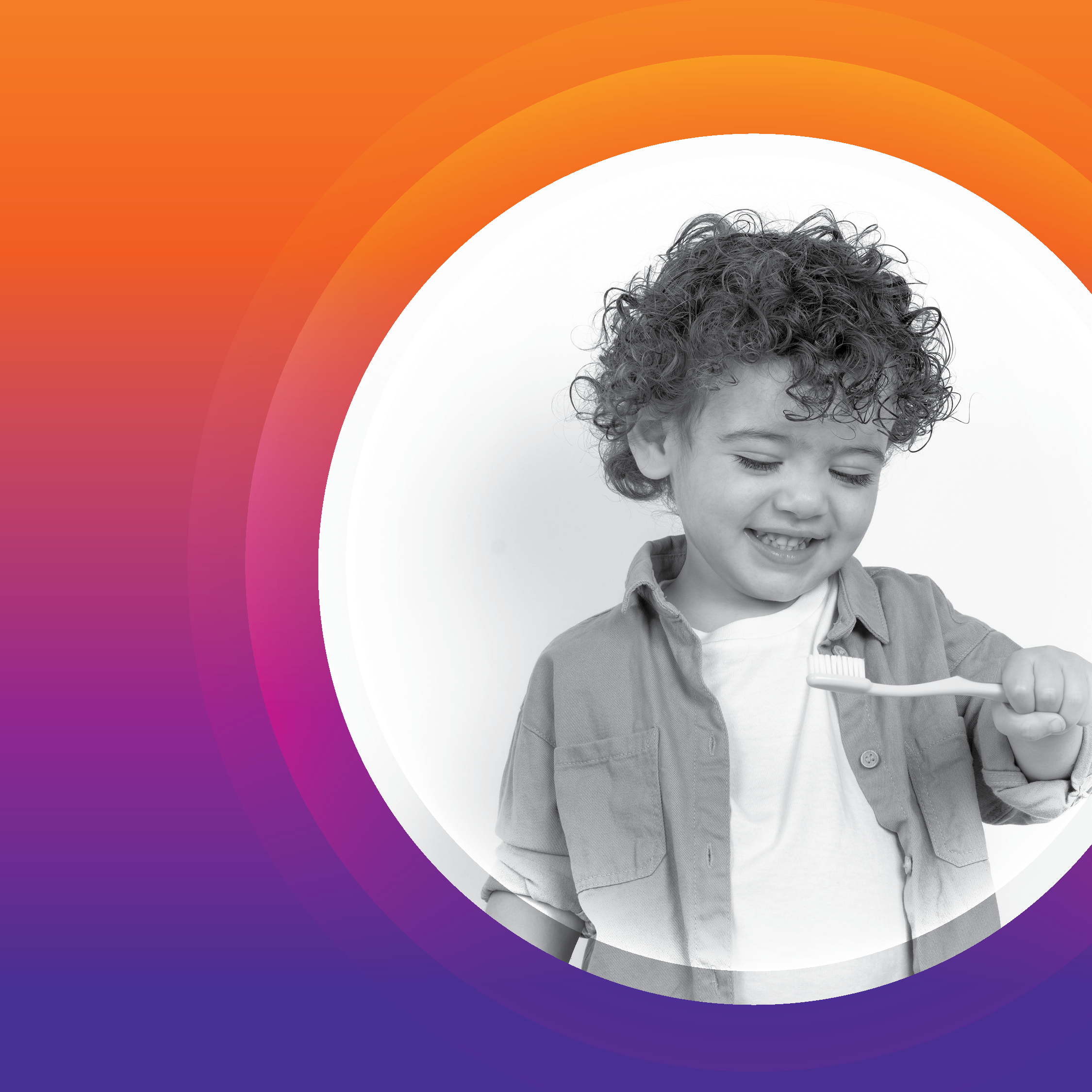 Dr Whyman talks to RNZ about the ongoing headache that is improving annual dental check-ups rates for children in New Zealand