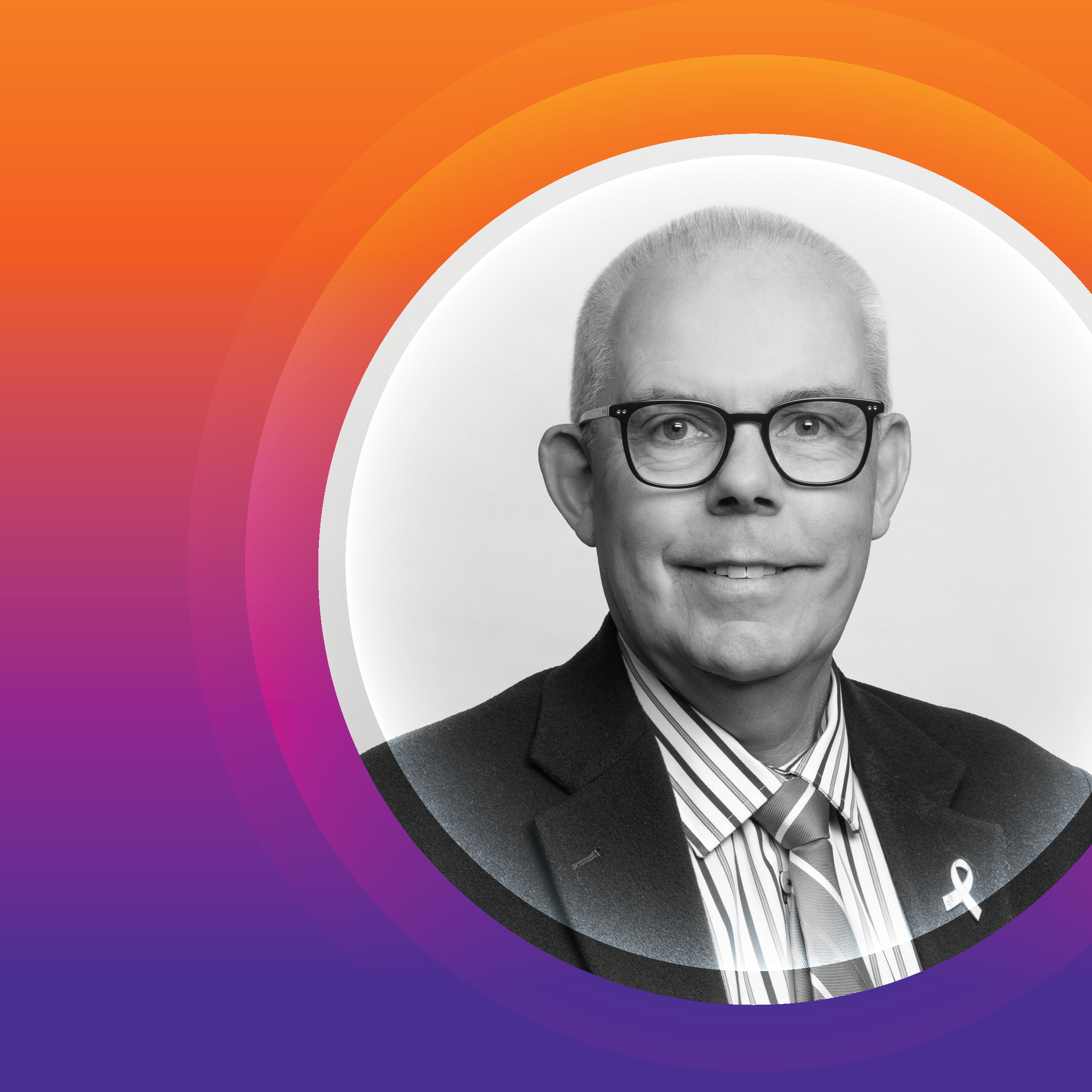 Dr Robin Whyman talks on The Platform about the NZDA Roadmap Toward Better Oral Health launch event in Wellington