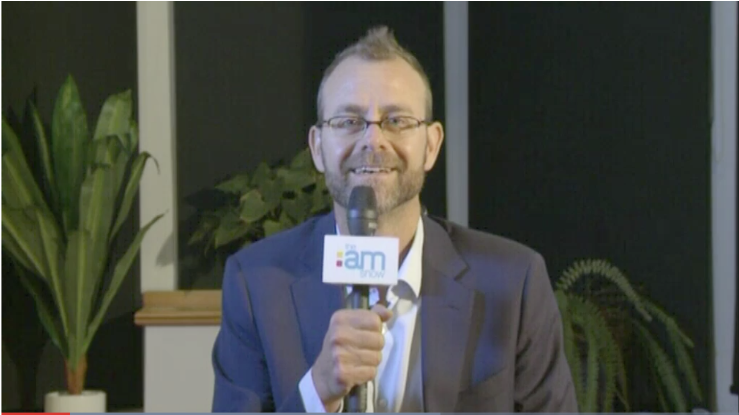 Sugary drinks: Coca-Cola's use of Māori words