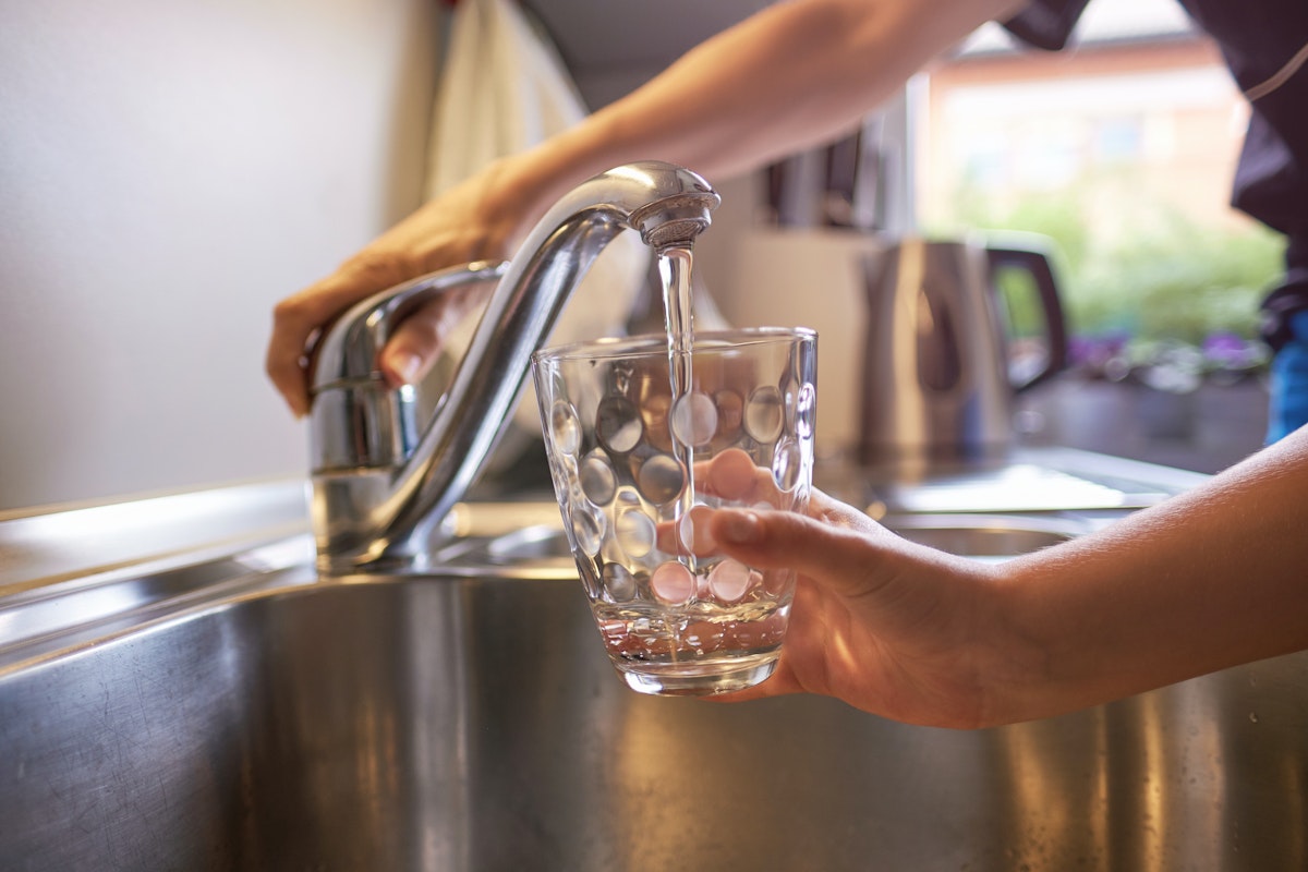 NZDA ‘extremely happy’ to see Government leadership on community water fluoridation