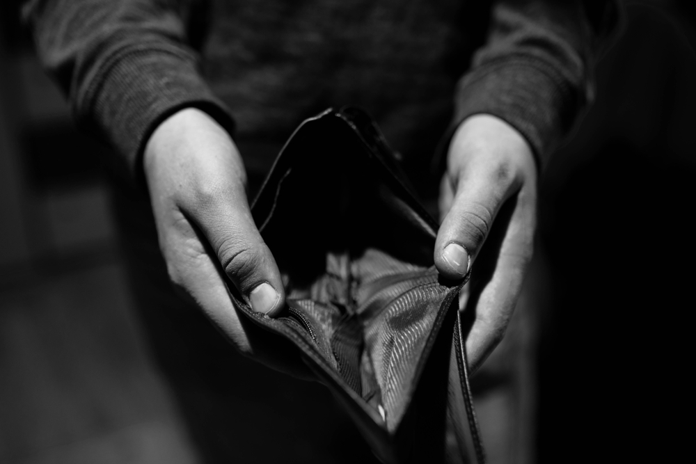 NZDA President Dr Bill O’Connor talks about low-income dental access