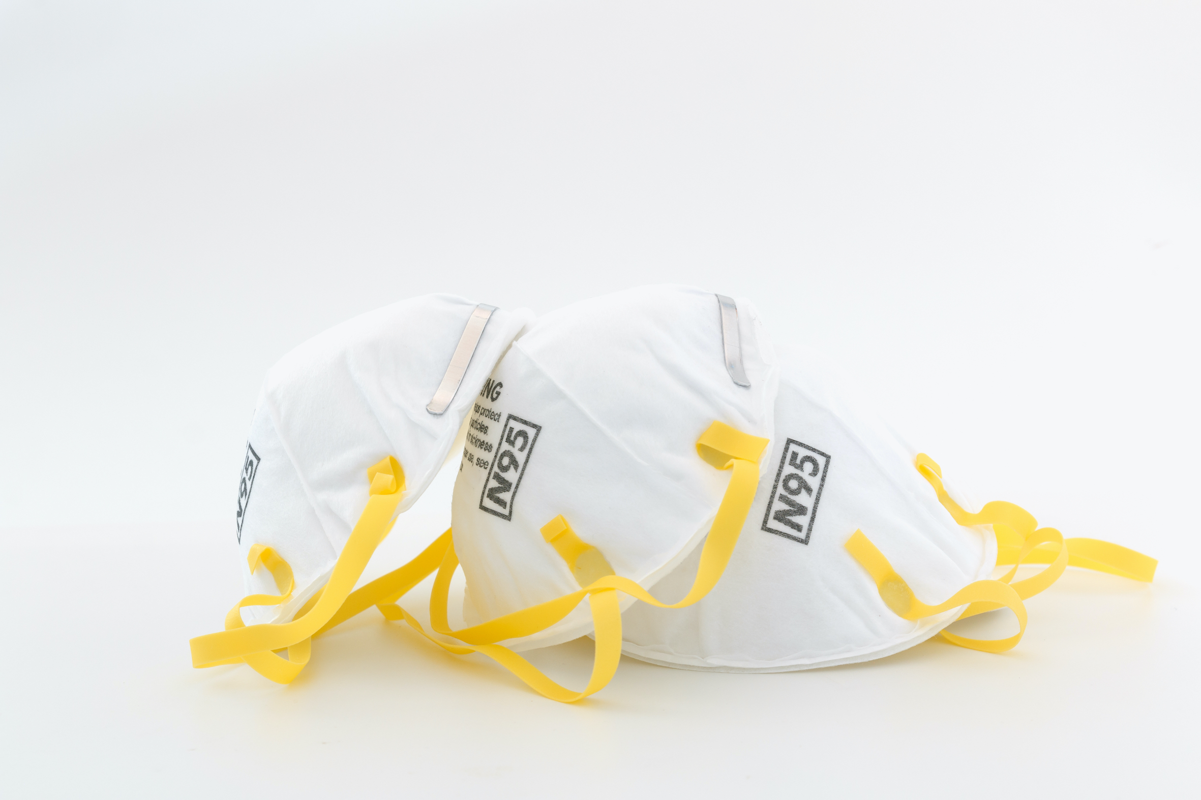 Dentists say a lack of PPE a barrier for emergency care