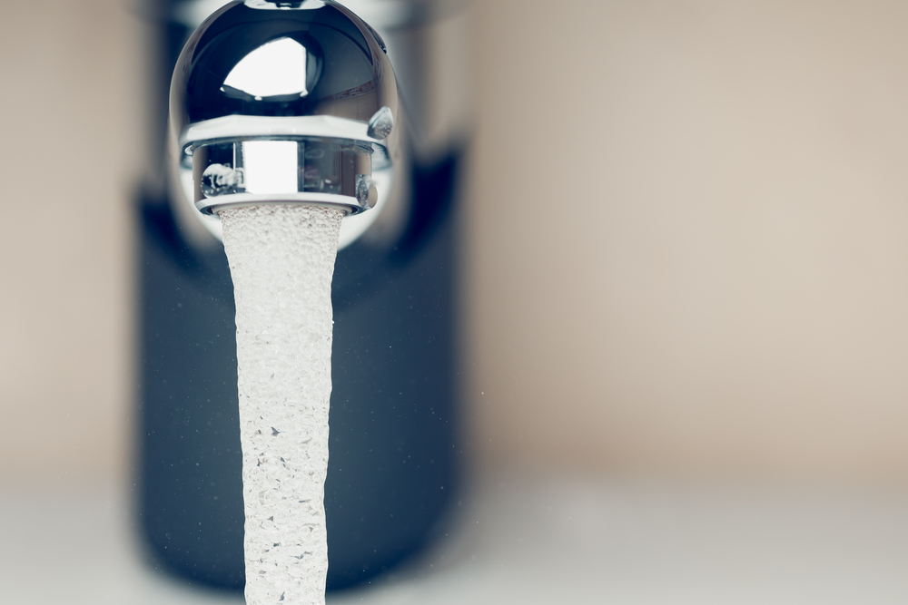 ‘Zero Carbon’ bipartisan approach needed for water fluoridation