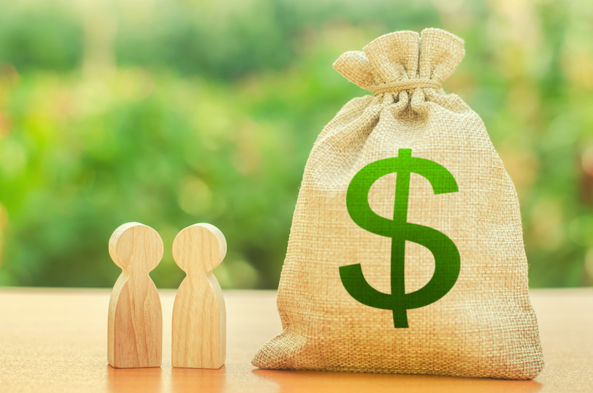 NZDA President Dr Katie Ayers on low-income dental access