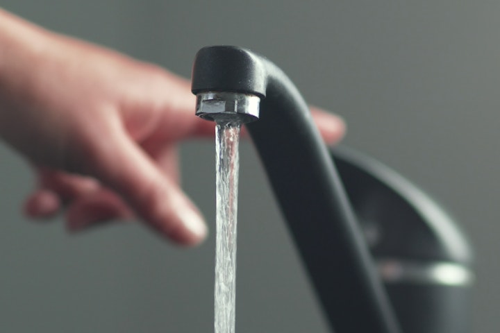 Stuff's Charlie Mitchell investigates the controversy surrounding community water fluoridation