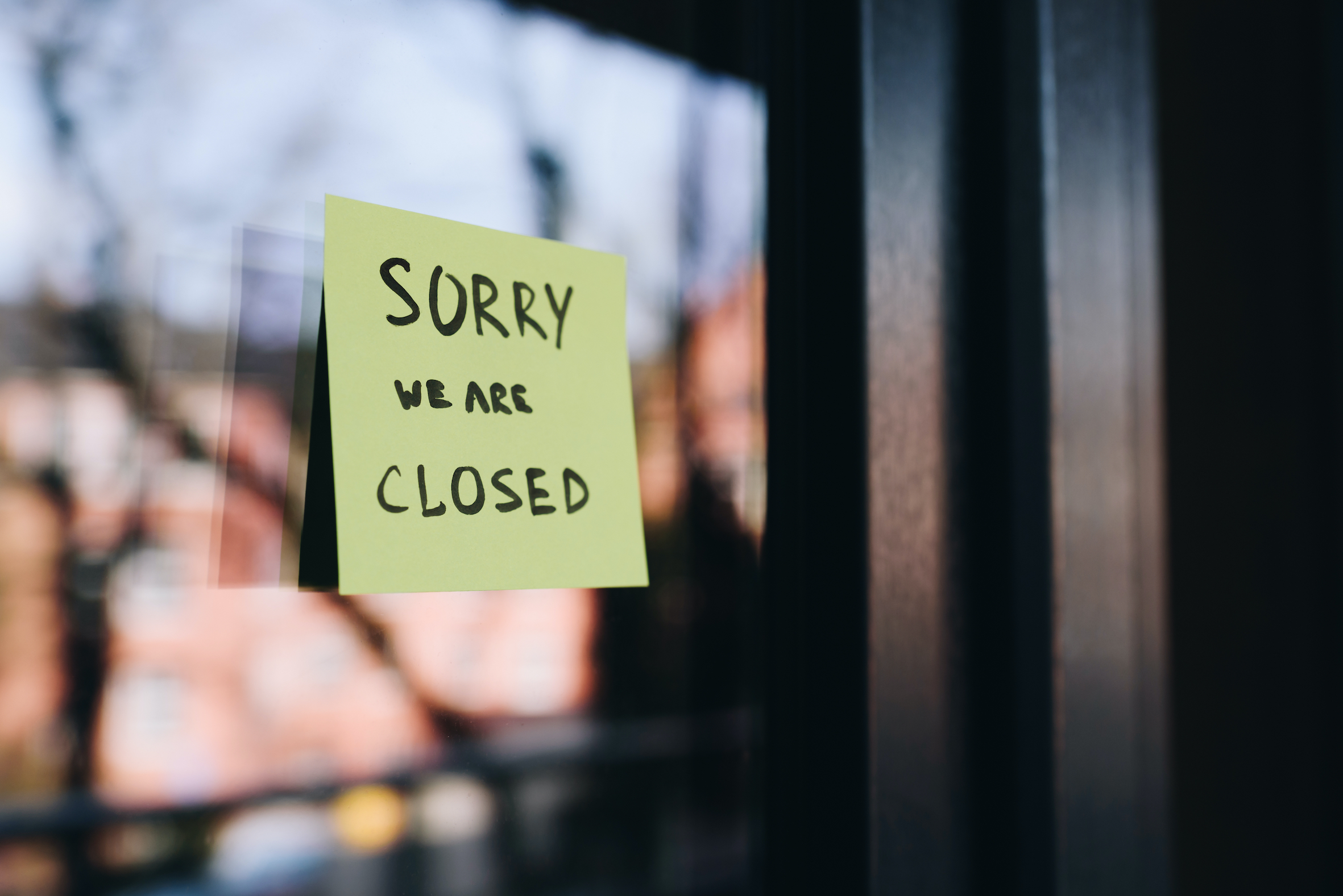 Dave Excell opinion piece in Newsroom