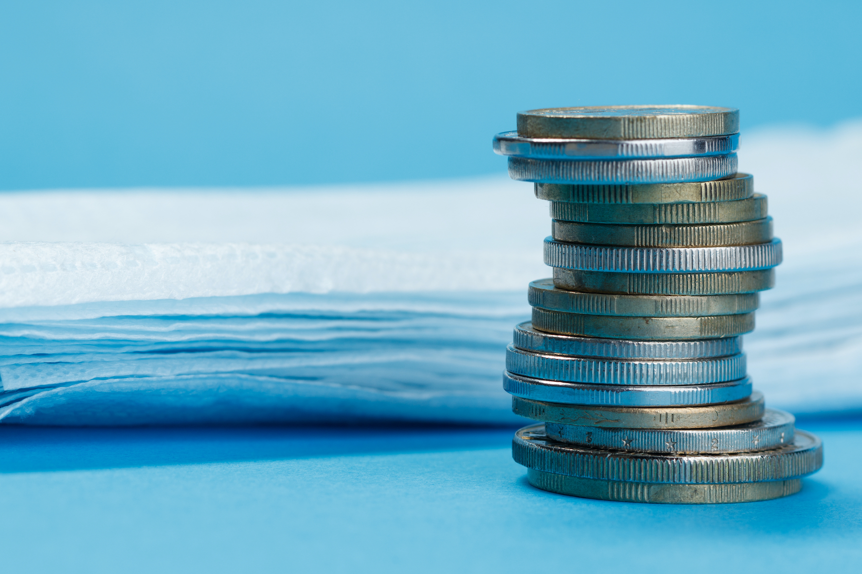 NZDA says dentists ‘poor cousin’ of other medical providers during lockdown