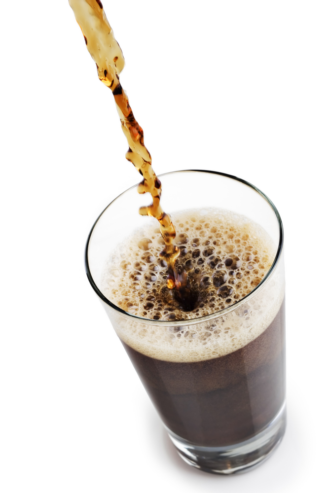 NZDA critical of Coca Cola’s Te Reo Māori marketing campaign