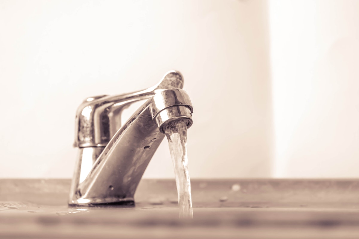 NZDA react to community water fluoridation decision making proposal