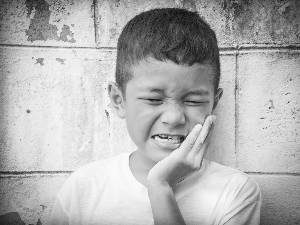 NZDA President Dr Katie Ayers speaks to RNZ about public dental service backlog