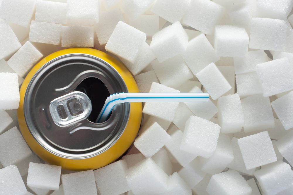 NZDA backs government review on sugar labels