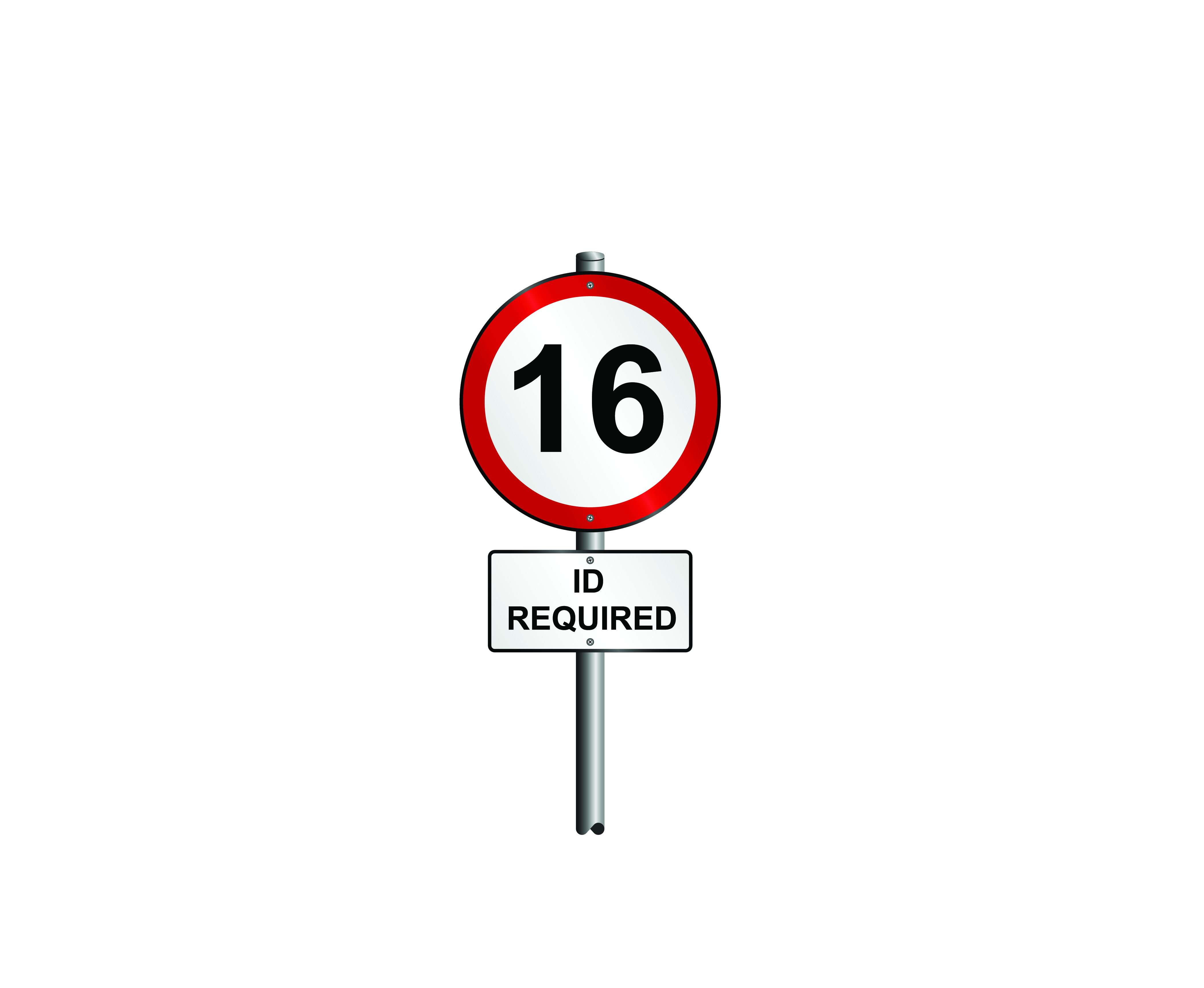 NZDA praises Countdown move to limit teen access to energy drinks