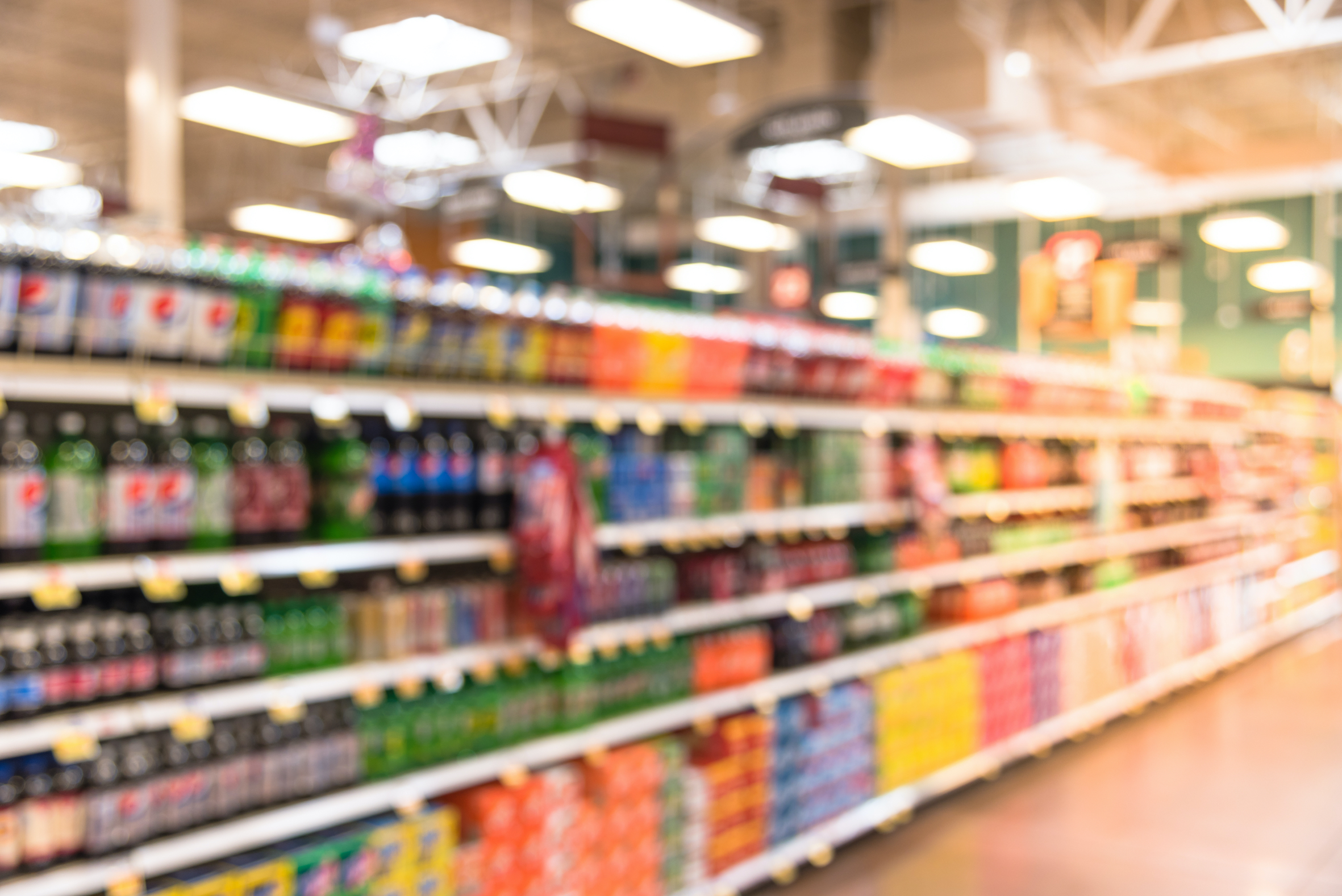 Win for NZDA advocacy as Coca-Cola U-turn after backlash