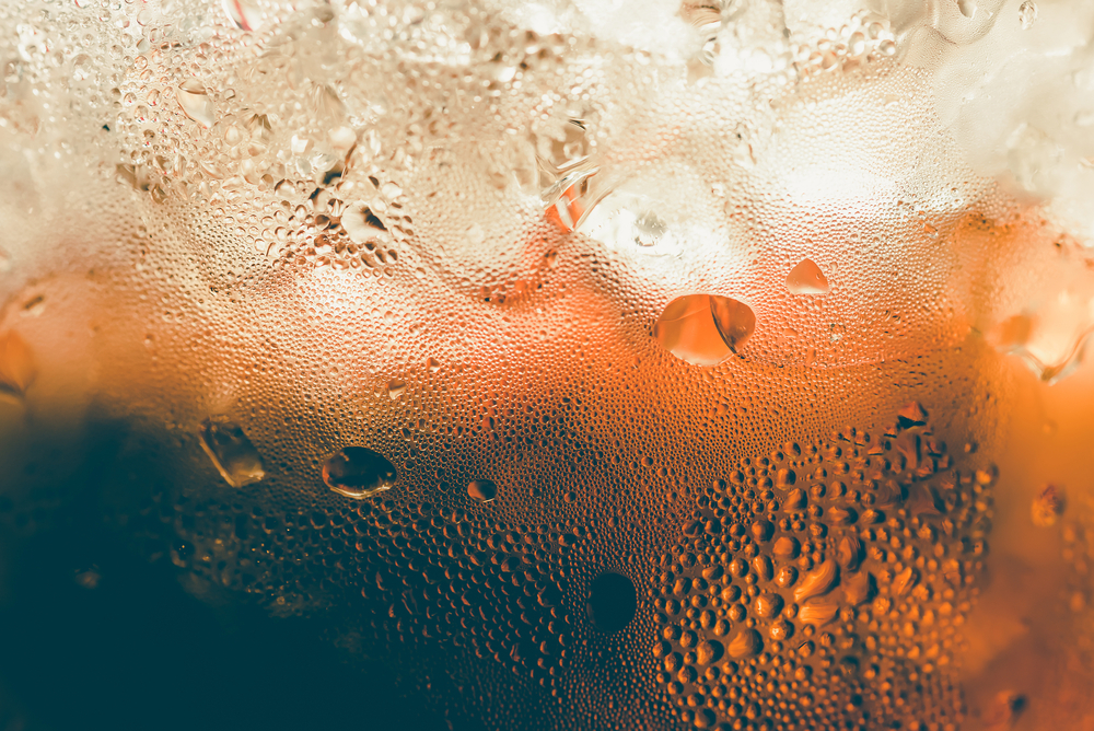 Coca Cola labels exploiting Māori