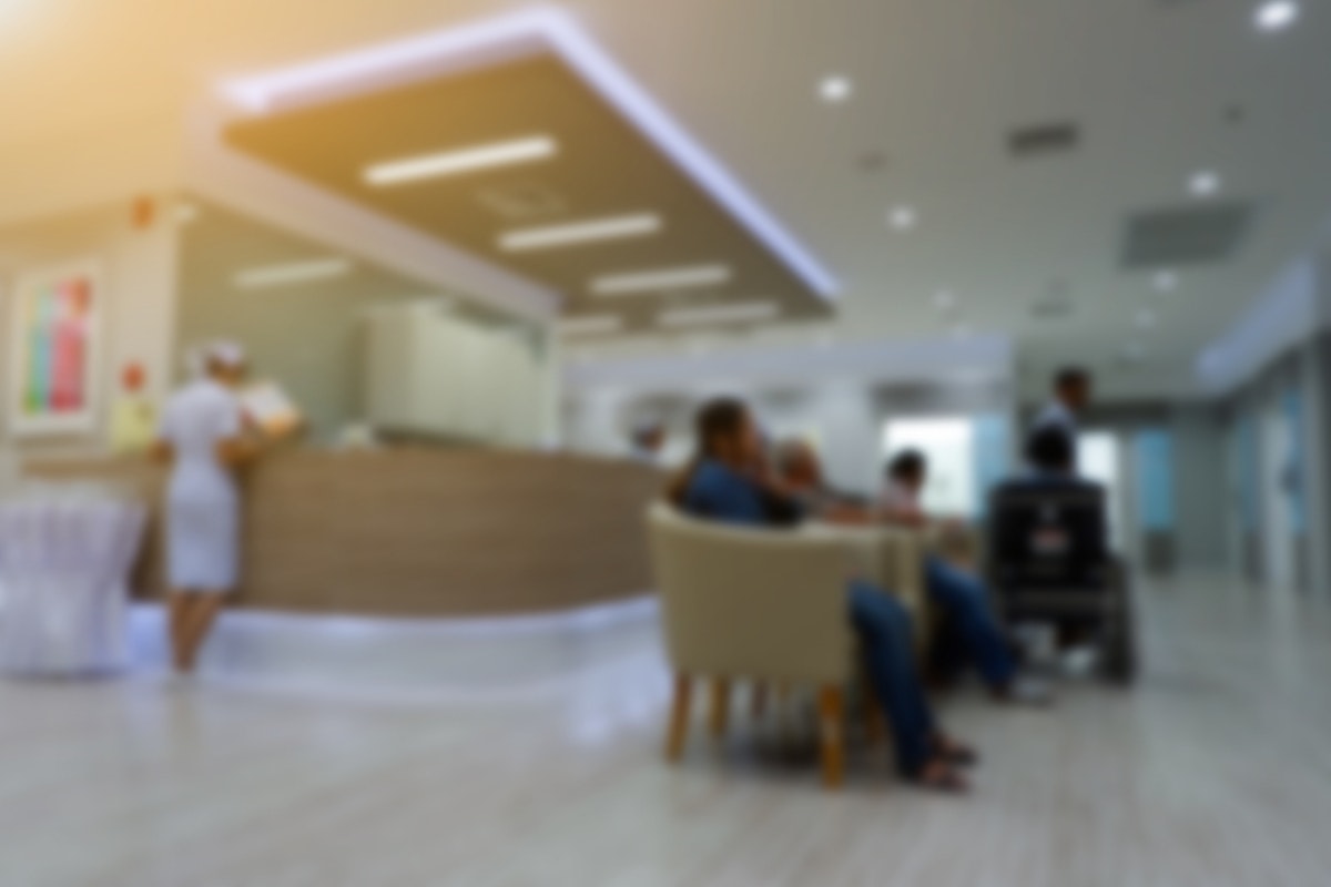 NZDA on oral health services for low-income adults