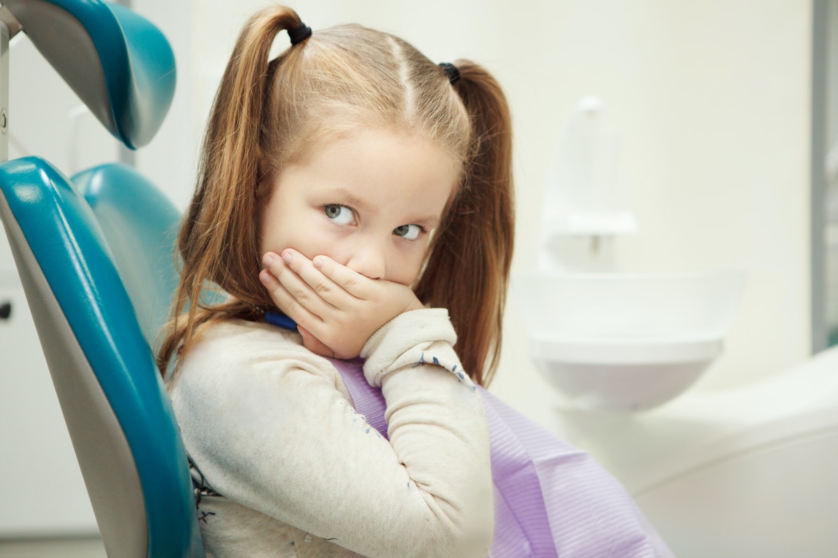 Dr Katie Ayers talks to RNZ’s Morning Report about check-up delays for children