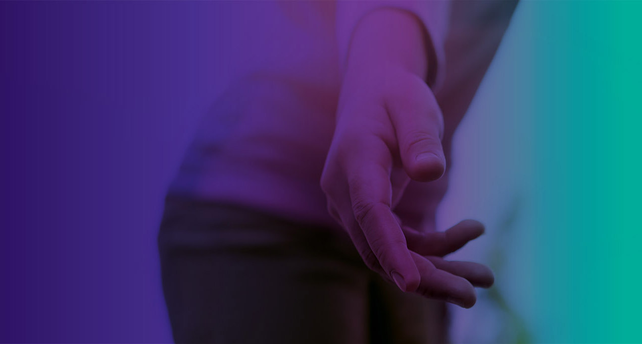 Become a Mentor in 2022