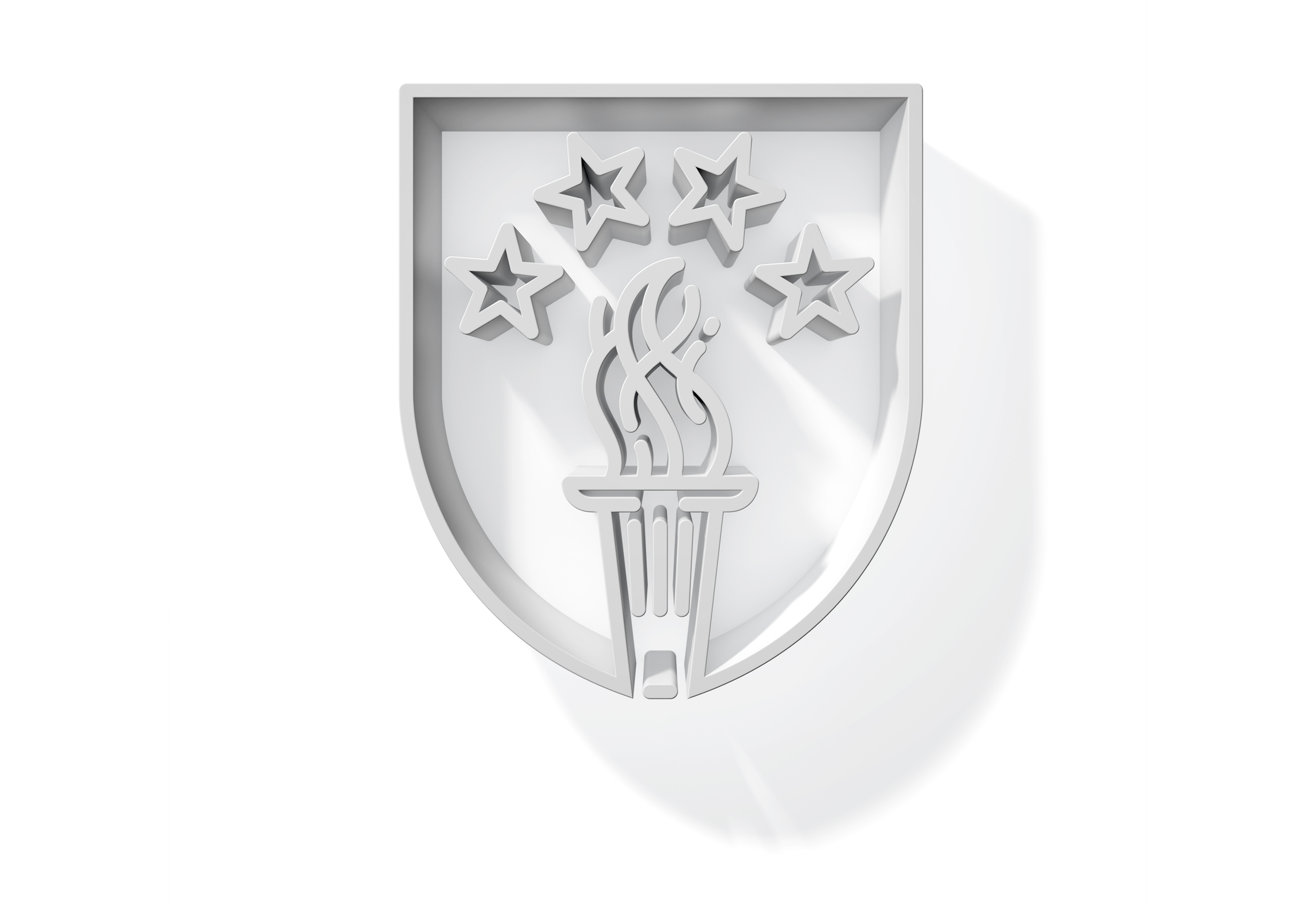 Update from the CE [May 2023]