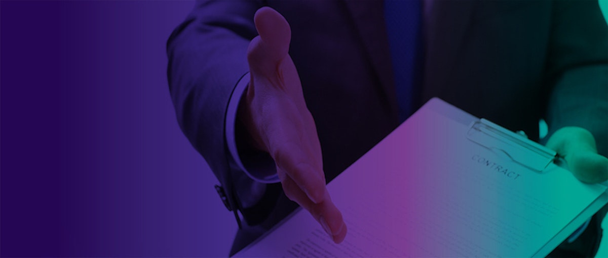 Updated Employment Agreement Templates