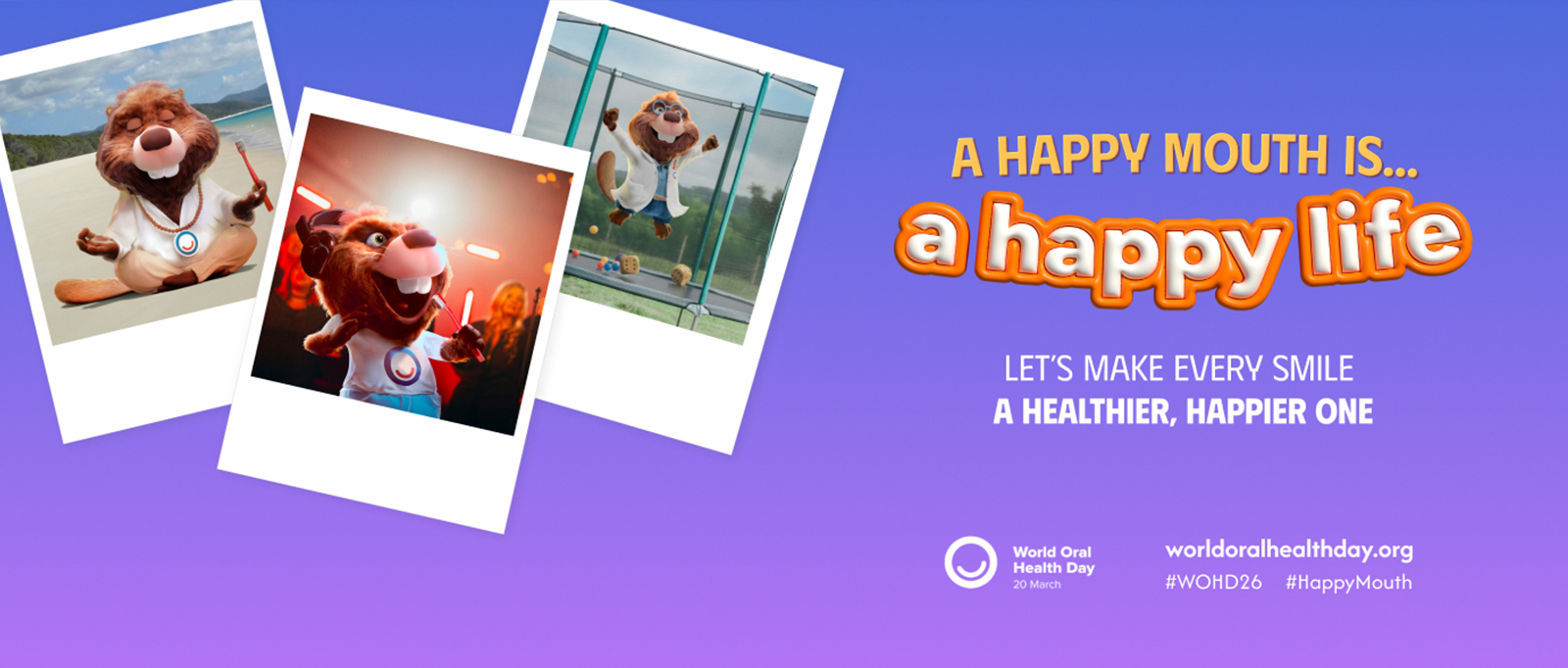 NZDA Website Banner WOHD 2026