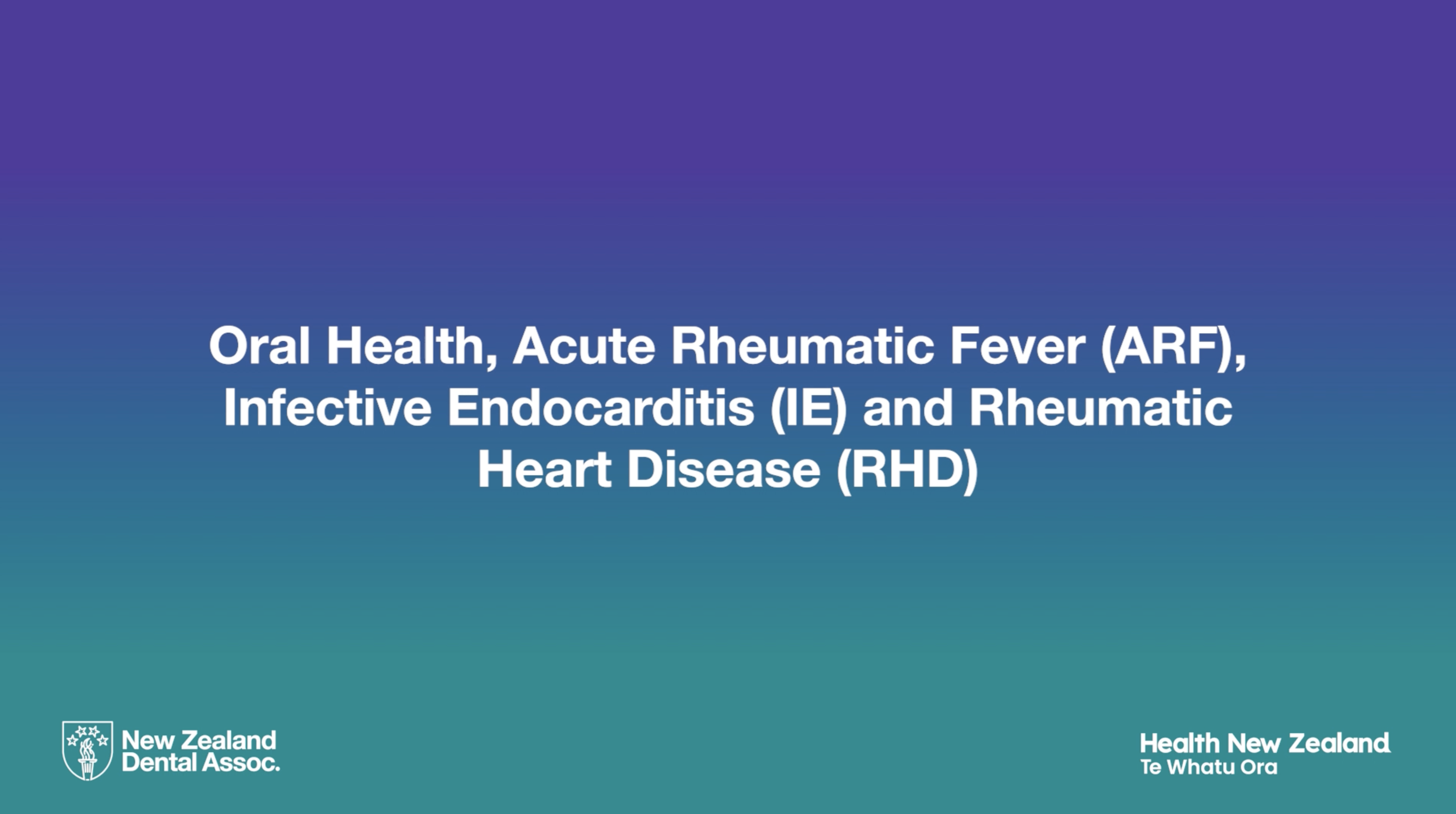 Screenshot 2026 02 24 at 2 56 06 PM