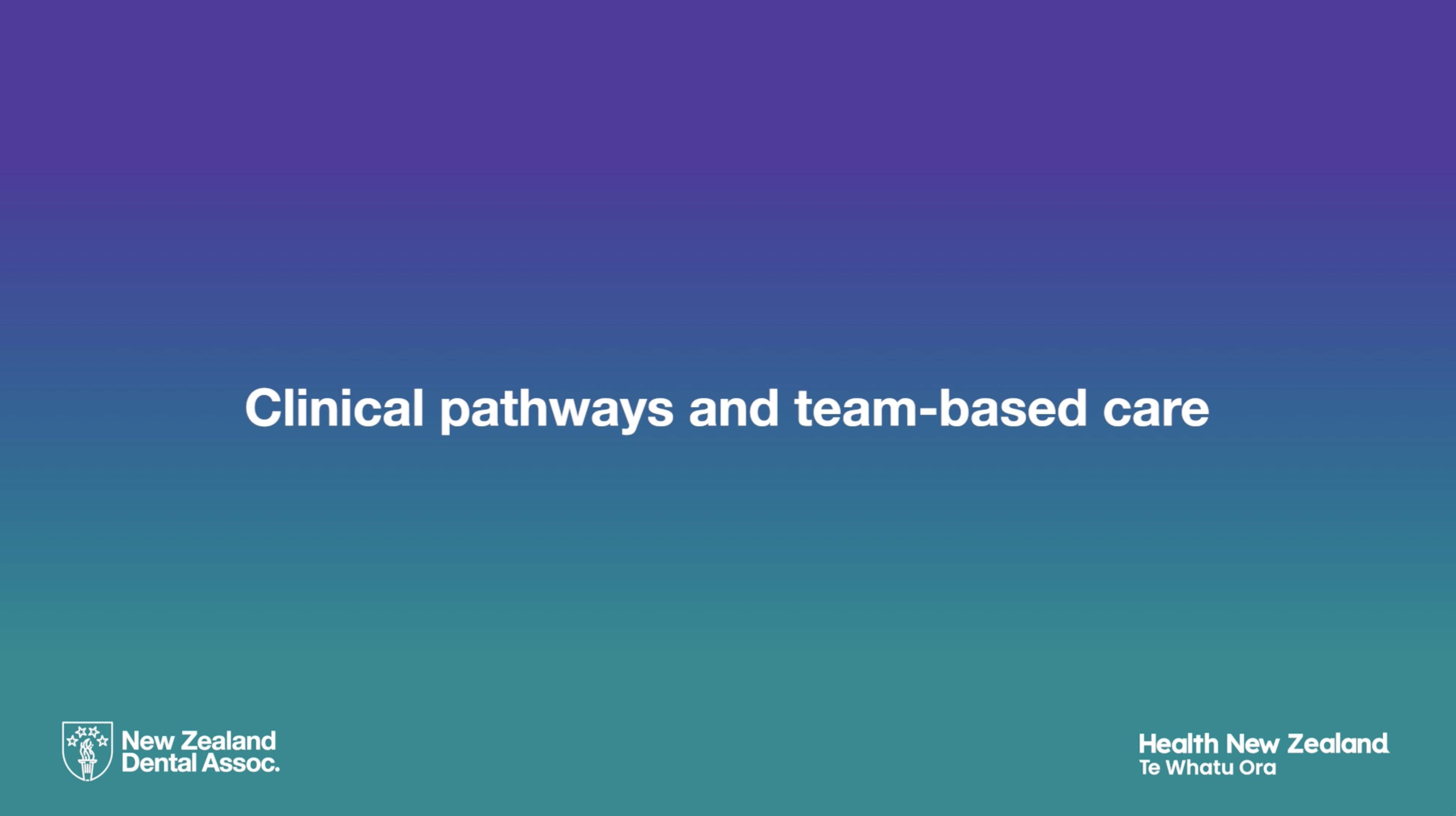 Screenshot 2026 02 24 at 2 58 36 PM