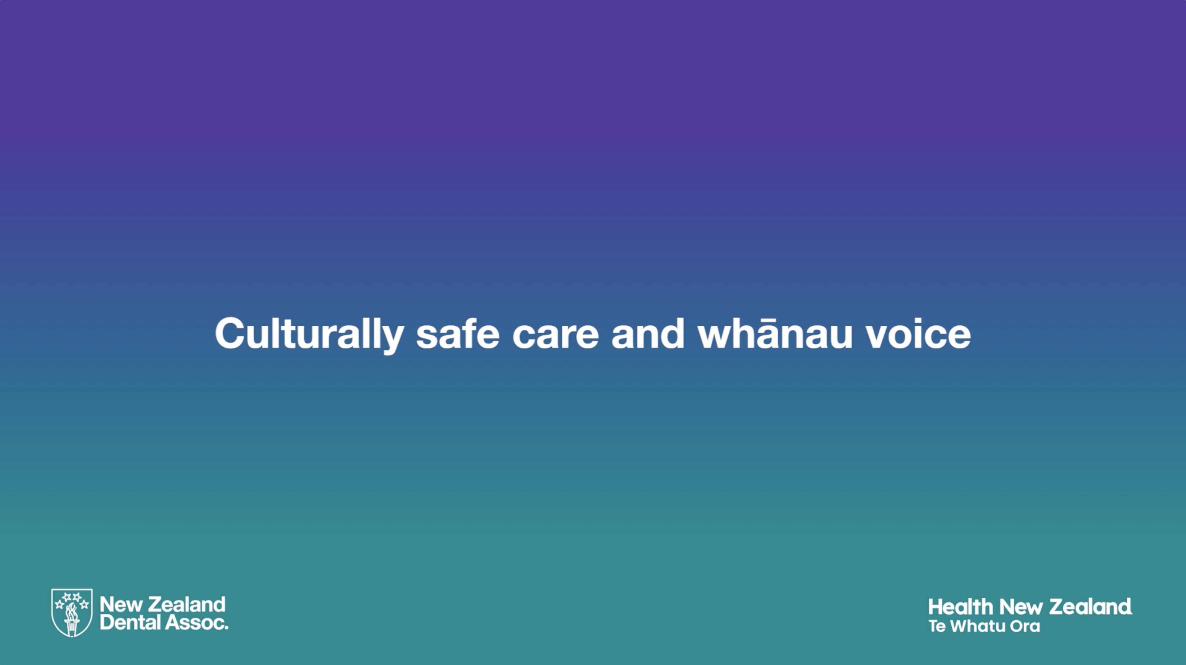 Screenshot 2026 02 24 at 3 00 27 PM