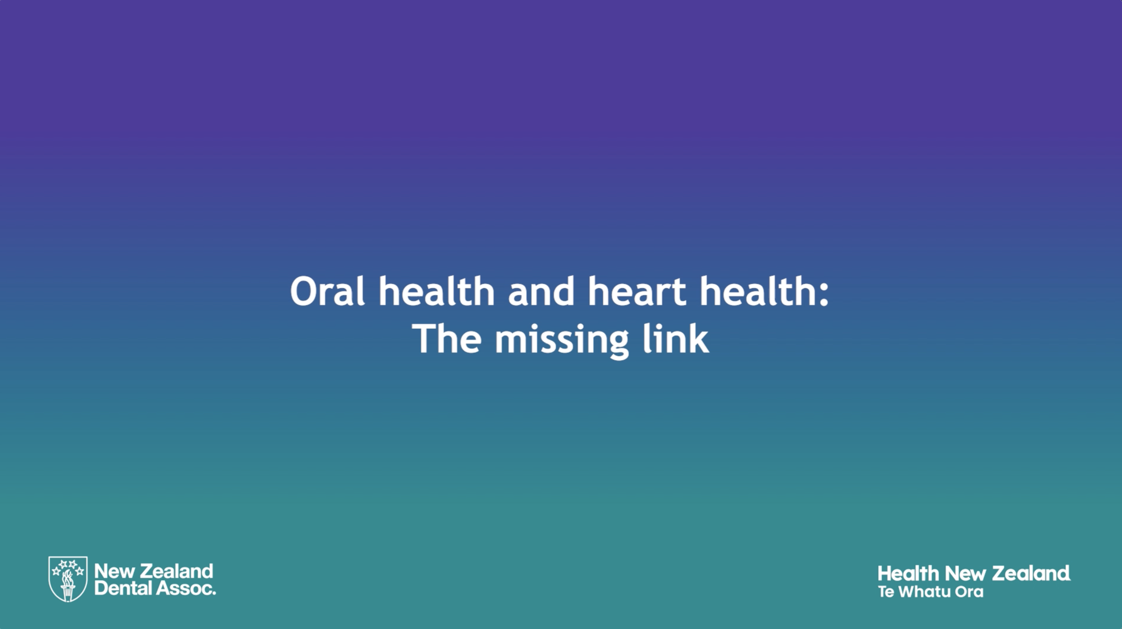 Screenshot 2026 02 24 at 3 04 07 PM