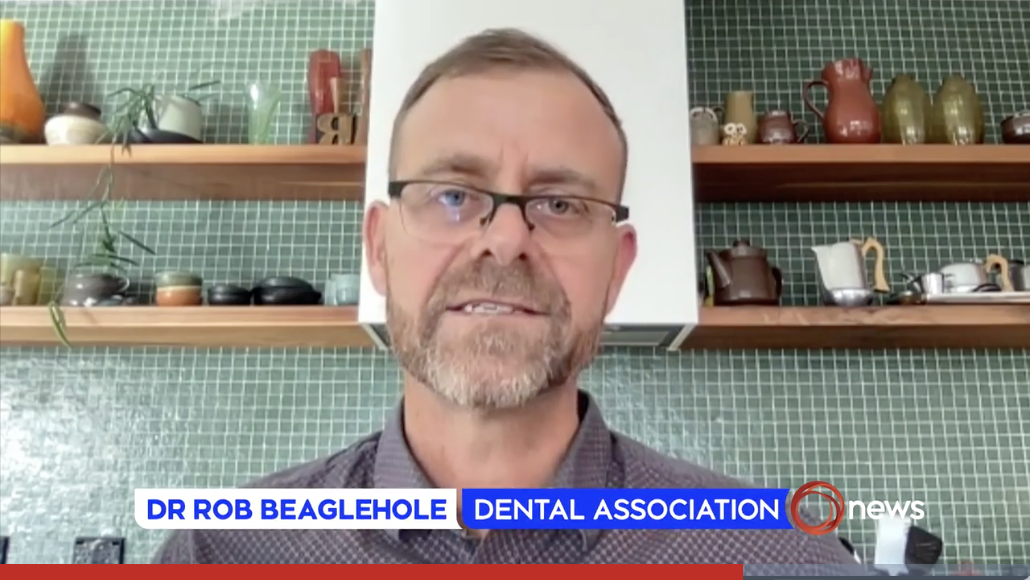 NZDA Sugary Drinks spokesperson urges government to include high schools in sugary drinks changes