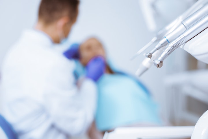NZDA responds to Labour's election campaign dental policy announcement