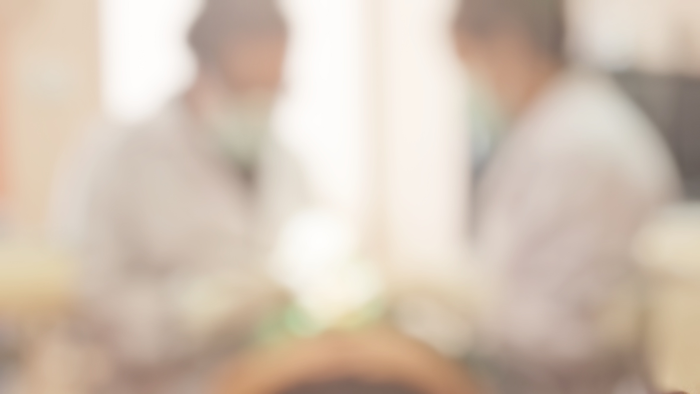 Hospital dental services in Wellington overwhelmed by demand