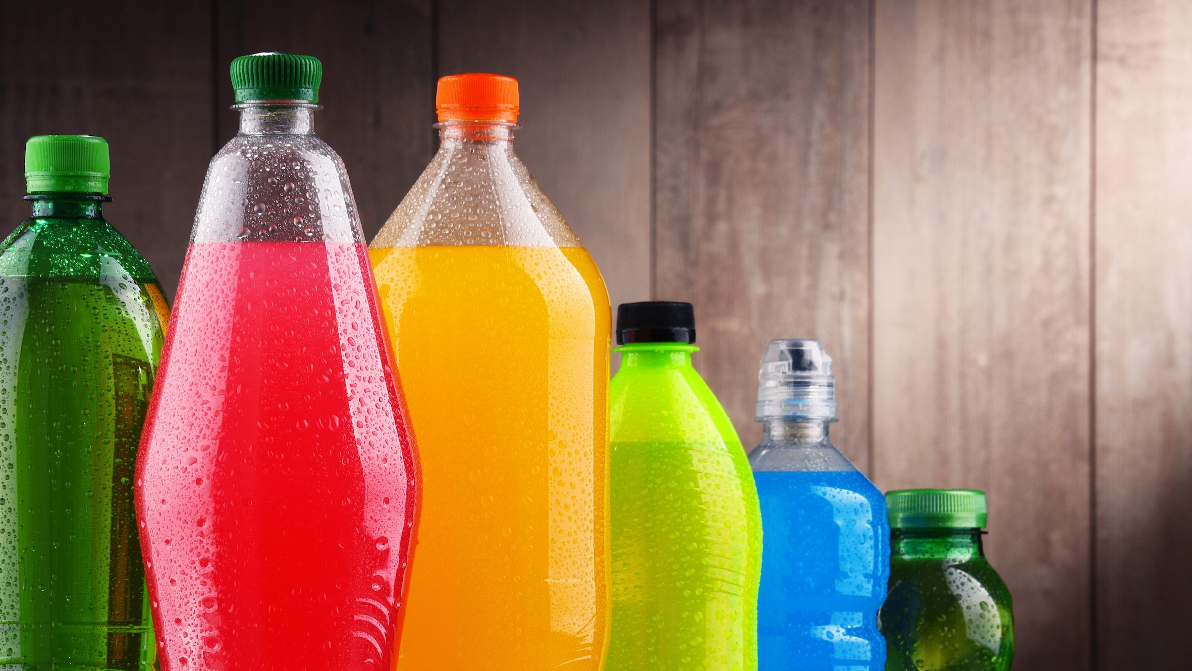 Dr Rob Beaglehole speaks to Newstalk ZB’s Simon Barnett & James Daniels Afternoons